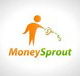 Superannuation Accounting - Melbourne Accountant