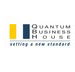 Quantum Business House - Melbourne Accountant