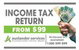 Auslander Accounting & Taxation Services - thumb 0