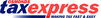 Osmonds Tax Express - Melbourne Accountant 0