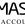 Taxmaster Tax Accountants - Benjamin Xiang - Melbourne Accountant