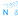 Logan  Hall Pty Ltd - Melbourne Accountant