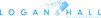Logan & Hall Pty Ltd - Melbourne Accountant 0