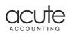 Acute Accounting - Melbourne Accountant 0