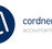 Rede Accountants - Melbourne Accountant