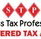 Success Tax Professionals s-tax.com.au - Melbourne Accountant