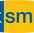 TaxSmart Accountants - Melbourne Accountant
