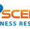 Ascend Business Results - Melbourne Accountant