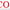 Peer Accountants - Melbourne Accountant