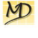 Mike Day & Co. Pty Ltd - Melbourne Accountant 0