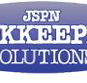 JSPN Bookkeeping Solutions - Melbourne Accountant