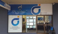 Sea Lake VIC Tax Returns Melbourne Accountant Melbourne Accountant