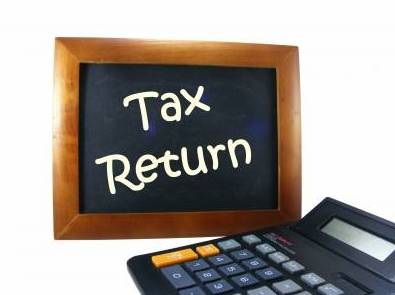 Dynamic Accounting Solutions - Melbourne Accountant 1