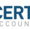 Certum Accountants - Melbourne Accountant