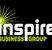 Inspired Accounting - Melbourne Accountant
