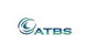 ATBS Accounting Tax & Business Solutions - thumb 0