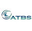 ATBS Accounting Tax  Business Solutions - Melbourne Accountant