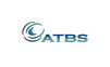 ATBS Accounting Tax & Business Solutions - Melbourne Accountant 0
