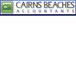 Clifton Beach QLD Melbourne Accountant