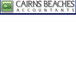 Cairns Beaches Accountants - Melbourne Accountant
