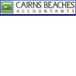Cairns Beaches Accountants - Melbourne Accountant 0