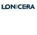 Lonicera Pty Ltd - Melbourne Accountant