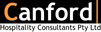 Caversham WA Melbourne Accountant