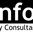 Canford Hospitality Consultants Pty Ltd - Melbourne Accountant