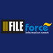FILEforce