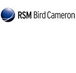 RSM Bird Cameron - Melbourne Accountant