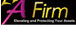 Afirmmio Financial Solutions Group - thumb 0