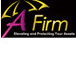 Afirmmio Financial Solutions Group - Melbourne Accountant