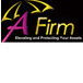 Afirmmio Financial Solutions Group - Melbourne Accountant 0