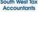 South West Tax Accountants - Melbourne Accountant