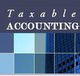 Accountant Dural - Melbourne Accountant