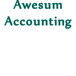 Awesum Accounting Pty Ltd