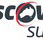 Discover Super Pty Ltd - Melbourne Accountant