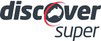 Discover Super Pty Ltd - Melbourne Accountant 0