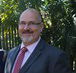 Michael Dietrich Certified Practicing Accountant - Melbourne Accountant