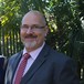Michael Dietrich Certified Practicing Accountant - Melbourne Accountant 0