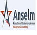 Anselm Accounting and Bookkeeping Services - Melbourne Accountant