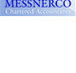 Messnerco - Melbourne Accountant
