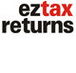 EZTaxReturns - Melbourne Accountant