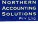 Northern Accounting Solutions Pty Ltd T/A Nas Tax - Melbourne Accountant