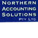 Northern Accounting Solutions Pty Ltd T/A Nas Tax - Melbourne Accountant 0