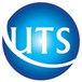 Unique Tax Solutions Pty Ltd - Melbourne Accountant 0