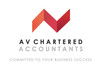 Waratah West NSW Melbourne Accountant