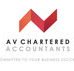 AV Chartered Accountants - Melbourne Accountant