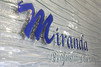 Miranda Professional Services - Melbourne Accountant 0