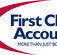 First Class Accounts Townsville - Melbourne Accountant
